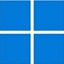 Windows11 22000.65 64位企业版2021 正式版