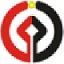 辽宁<font color='red'>墨</font>泰大宗商品交易客户端