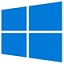 Windows11 22000.132 微软原版iso镜像2021.09 官方版