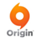 Origin橘子平台
