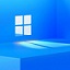 Windows11 21H2 22000.65官方原版镜像2021 最新版