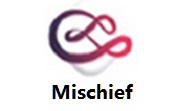 Mischief段首LOGO