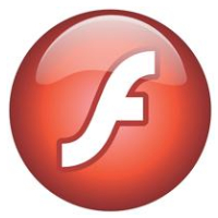 Flash修復工具