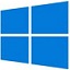 微软Windows11官网正版64位系统2021 正式版