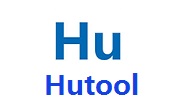 Hutool段首LOGO