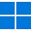 Get Windows11(Win11 iSO镜像下载工具)1.0 官方版