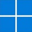 Windows11 64位专业精简版2021.09 官方版