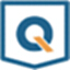 Quick Batch File Compiler
