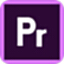 Adobe premiere pro CC2017
