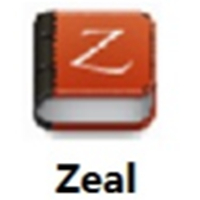 Zeal0.6.1 中文版