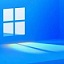 Windows11 第五版测试镜像文件2021.09 官方版