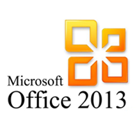 Microsoft Office 2013 (64位)官方版
