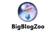 BigBlogZoo段首LOGO