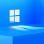 Windows11专业版2021.09 官方版