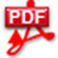 PDF转换器专家11.03 官方版