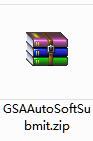 GSA Auto SoftSubmit截图
