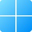 Windows 11 Compatibility Checker(win11升级检测工具)2.5 正式版