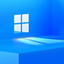 Windows11最新系统 64位最新版