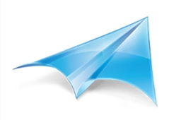 小马win7激活工具段首LOGO