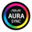 Aura Sync1.07.79 官方版