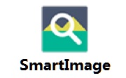 SmartImage段首LOGO