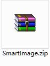 SmartImage截图