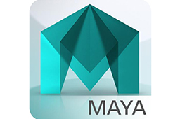 Autodesk Maya 2020绿色版                                                                               