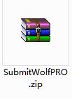 SubmitWolf PRO截图