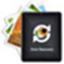 Fireebok Data Recovery