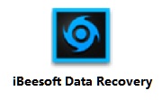 iBeesoft Data Recovery段首LOGO