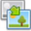 Any to Webp Converter