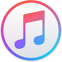 iTunes 64位12.12.6.1 官方中文版