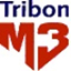 Tribon M3(船舶设计建造软件)电脑版