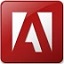 Adobe CC Cleaner Tool