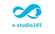 x-studio365段首LOGO