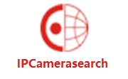 网络摄像机搜索工具(IPCamerasearch)段首LOGO