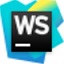WebStorm 2020最新版