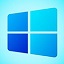 Windows 11消费者版(含家庭版/专业版/专业工作站)