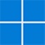 Windows11 家庭中文版安装包