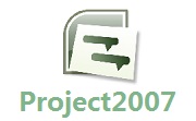 Project2007段首LOGO