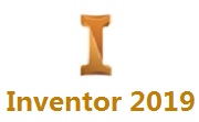 Inventor 2019段首LOGO