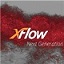 XFlow官方版