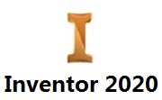 Inventor 2020段首LOGO