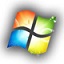 Windows11 64位官网正式版