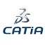 CATIA R2020正式版