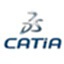 CATIA R2020
