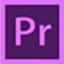 Premiere CS5