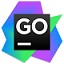 GoLand 2020官方版