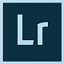 Lightroom 2019