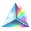 Prism 88.2.1.441 官方版